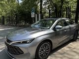 BYD Qin L DM-i 2024 года за 11 700 000 тг. в Астана – фото 2