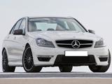 Автосервис Обслуживание и ремонт Mercedes Мерседес Бенц в АЛМАТЫ В список в Алматы
