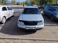 Audi 100 1993 годаүшін3 200 000 тг. в Есиль – фото 14