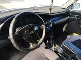 Audi 100 1993 годаүшін3 200 000 тг. в Есиль – фото 4