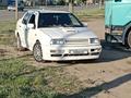 Volkswagen Vento 1994 года за 1 300 000 тг. в Павлодар – фото 6