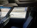 Land Rover Discovery 2002 года за 3 300 000 тг. в Алматы – фото 4