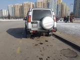 Land Rover Discovery 2002 года за 3 300 000 тг. в Алматы