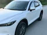 Mazda CX-5 2017 годаfor10 200 000 тг. в Караганда – фото 5