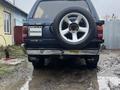 Toyota Hilux Surf 1994 годаүшін1 700 000 тг. в Щучинск – фото 7