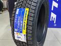 225/55R18 98H Habilead 2024 RW501 IceMax за 37 500 тг. в Алматы