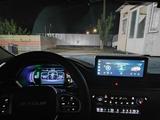 Jetour X70 2024 года за 8 500 000 тг. в Атырау – фото 3