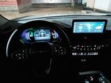 Jetour X70 2024 года за 8 500 000 тг. в Атырау – фото 4