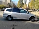 Honda Stream 2004 годаүшін5 000 000 тг. в Алматы – фото 3