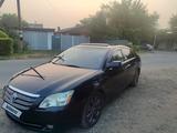 Toyota Avalon 2007 годаүшін4 500 000 тг. в Астана – фото 4