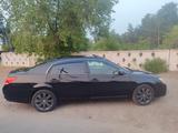 Toyota Avalon 2007 годаүшін4 500 000 тг. в Астана – фото 5
