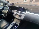 Toyota Avalon 2007 годаүшін4 500 000 тг. в Астана