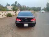Toyota Avalon 2007 годаүшін4 500 000 тг. в Астана – фото 3