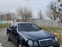 Mercedes-Benz E 280 1998 годаүшін3 500 000 тг. в Тараз