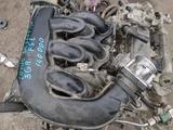 Двигатель на Лексус GS 300 в Алматы – фото 5