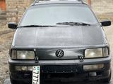 Volkswagen Passat 1992 года за 1 250 000 тг. в Кордай