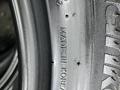 Hankook WiNter i* Pike X W429A 235/55 R19үшін150 000 тг. в Караганда – фото 4