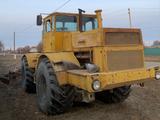 Кировец  К-701 1993 года за 9 000 000 тг. в Кызылорда