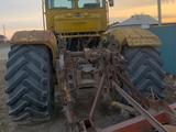 Кировец  К-701 1993 года за 9 000 000 тг. в Кызылорда – фото 5