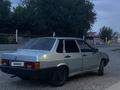 ВАЗ (Lada) 21099 2000 года за 600 000 тг. в Шымкент