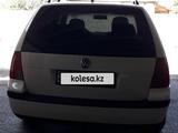 Volkswagen Golf 2004 годаүшін3 800 000 тг. в Алматы – фото 2