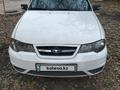 Daewoo Nexia 2013 годаfor2 000 000 тг. в Шымкент