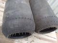 Новые пневмобаллоны для грузовой техники за 100 000 тг. в Астана