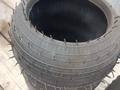 Новые пневмобаллоны для грузовой техники за 100 000 тг. в Астана – фото 3