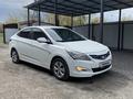 Hyundai Accent 2014 годаүшін6 000 000 тг. в Караганда