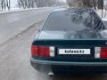 Audi 100 1993 года за 1 600 000 тг. в Кордай – фото 2