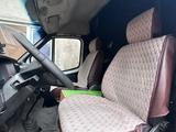 Ford Transit 1997 годаүшін1 500 000 тг. в Алматы – фото 3