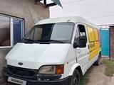 Ford Transit 1997 годаүшін1 500 000 тг. в Алматы