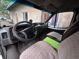 Ford Transit 1997 годаүшін1 500 000 тг. в Алматы – фото 2