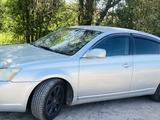 Toyota Avalon 2006 года за 5 000 000 тг. в Алматы