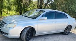 Toyota Avalon 2006 года за 5 000 000 тг. в Алматы