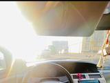 Toyota Avalon 2006 года за 5 000 000 тг. в Алматы – фото 3