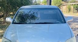 Toyota Avalon 2006 года за 5 000 000 тг. в Алматы – фото 2