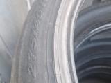 Шины Pirelli 275 40 22 за 55 000 тг. в Шымкент