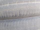 Шины Pirelli 275 40 22 за 55 000 тг. в Шымкент – фото 3