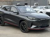 Changan X5 Plus 2026 года за 7 800 000 тг. в Шымкент – фото 3