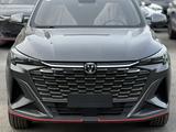 Changan X5 Plus 2026 года за 7 800 000 тг. в Шымкент