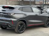 Changan X5 Plus 2026 года за 7 800 000 тг. в Шымкент – фото 4