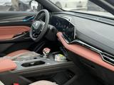 Changan X5 Plus 2026 года за 7 800 000 тг. в Шымкент – фото 5