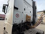 Mercedes-Benz  Actros 2016 года за 19 800 000 тг. в Петропавловск – фото 4
