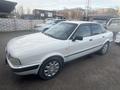 Audi 80 1993 года за 1 650 000 тг. в Тараз – фото 3