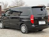 Hyundai Starex 2011 годаүшін6 000 000 тг. в Туркестан – фото 3