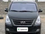 Hyundai Starex 2011 годаүшін6 000 000 тг. в Туркестан