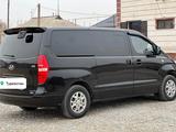 Hyundai Starex 2011 годаүшін6 000 000 тг. в Туркестан – фото 4