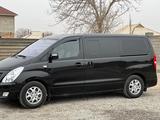 Hyundai Starex 2011 годаүшін6 000 000 тг. в Туркестан – фото 2