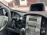 Hyundai Starex 2011 годаүшін6 000 000 тг. в Туркестан – фото 5